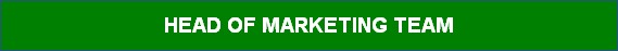 HEAD OF MARKETING TEAM